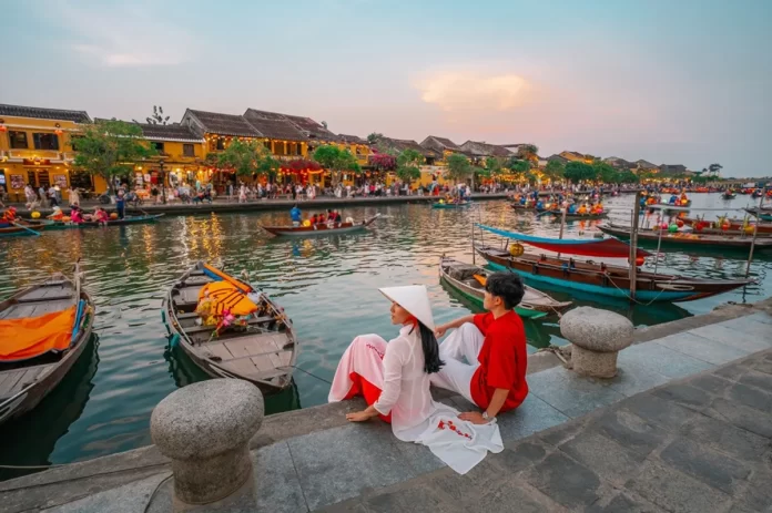 www.travelweekly-asia.com