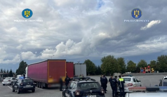 big_foto2_migranti